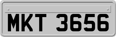 MKT3656