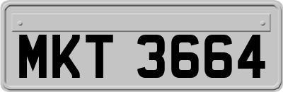 MKT3664
