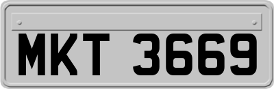 MKT3669