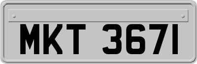 MKT3671
