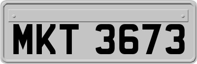 MKT3673