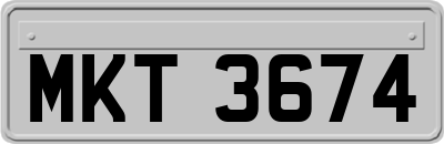 MKT3674
