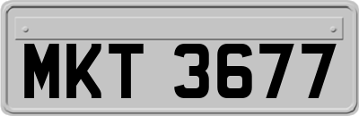 MKT3677