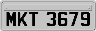 MKT3679