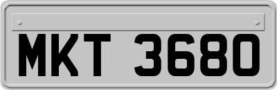 MKT3680