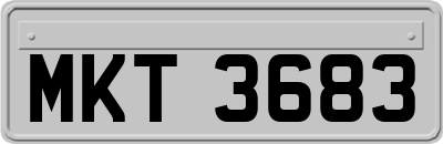 MKT3683