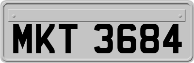 MKT3684
