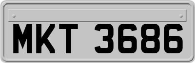 MKT3686