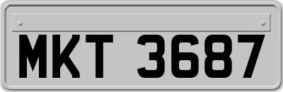 MKT3687