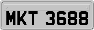 MKT3688