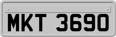 MKT3690