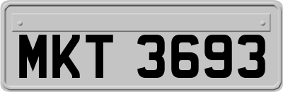 MKT3693