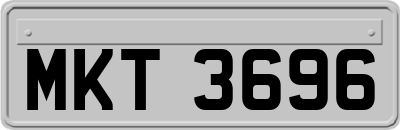 MKT3696