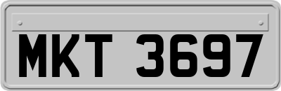 MKT3697