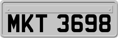MKT3698