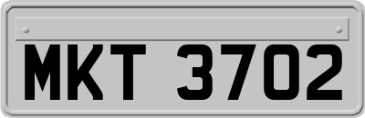 MKT3702