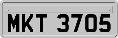 MKT3705