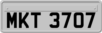 MKT3707
