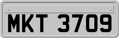 MKT3709