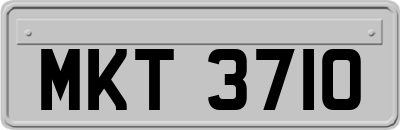 MKT3710