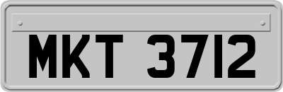 MKT3712