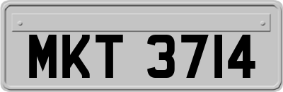 MKT3714