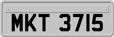 MKT3715