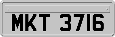 MKT3716