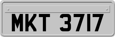 MKT3717
