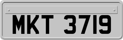 MKT3719