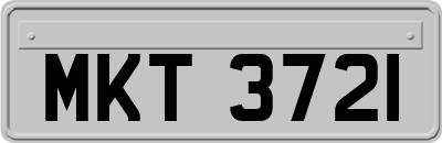 MKT3721