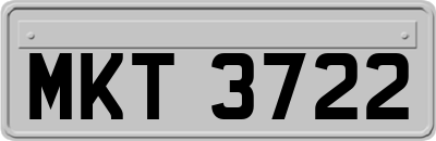 MKT3722