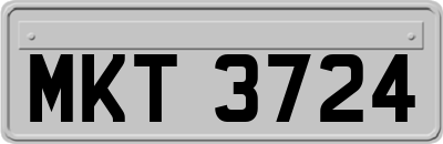 MKT3724