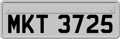 MKT3725