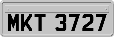 MKT3727