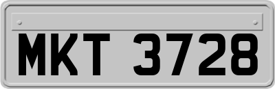 MKT3728