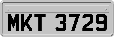 MKT3729