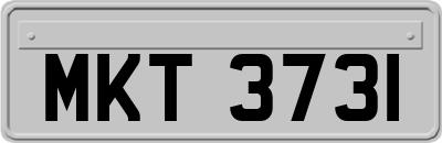MKT3731