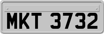 MKT3732