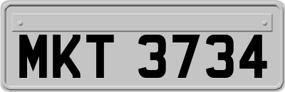 MKT3734