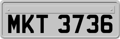 MKT3736