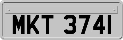 MKT3741