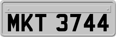MKT3744