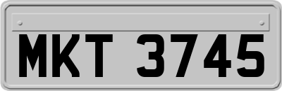 MKT3745