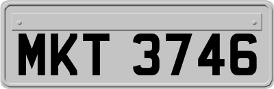 MKT3746