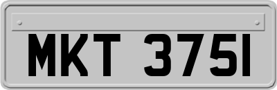 MKT3751