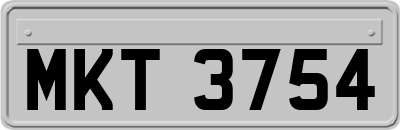 MKT3754