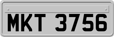 MKT3756