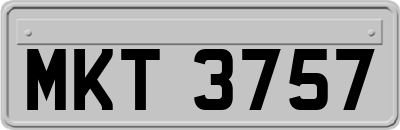 MKT3757