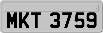 MKT3759